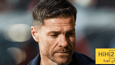 غيابات ريال مدريد قبل مواجهة مانشستر سيتي