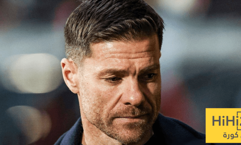 غيابات ريال مدريد قبل مواجهة مانشستر سيتي