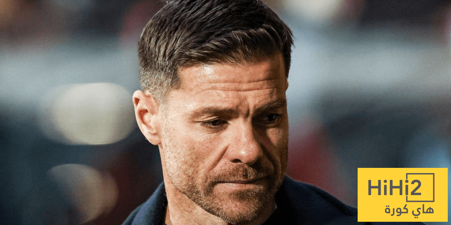 غيابات ريال مدريد قبل مواجهة مانشستر سيتي