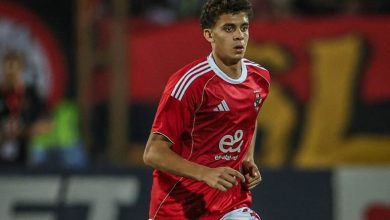 حمزة عبدالكريم