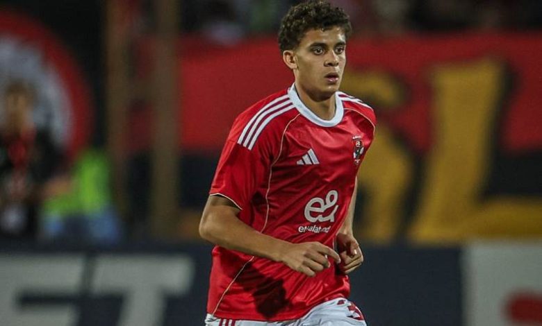 حمزة عبدالكريم