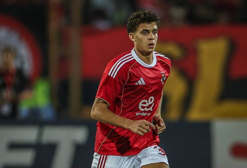 حمزة عبدالكريم