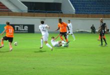 فاركو ضد إنبي