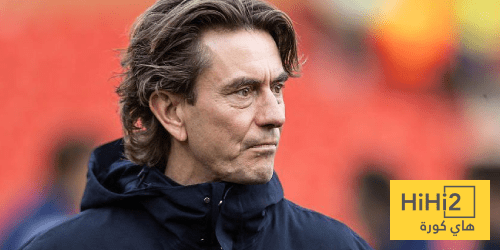 فرانك: فخور بلاعبي توتنهام رغم الهزيمة من ليفربول