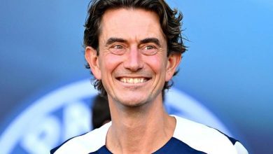 توماس فرانك