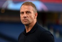 فليك يشيد بأداء برشلونة أمام جوادالاخارا ويثمن جهود كريستنسن – كل الكورة