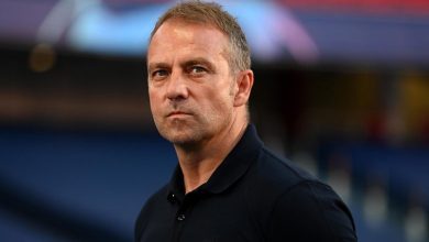 فليك يشيد بأداء برشلونة أمام جوادالاخارا ويثمن جهود كريستنسن – كل الكورة