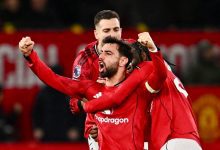 مانشستر يونايتد