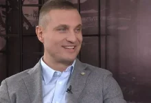 فيديتش يختار المدافع الأفضل حاليا في مانشستر يونايتد