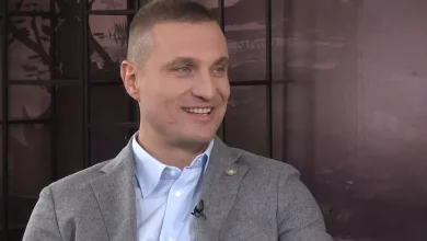 فيديتش يختار المدافع الأفضل حاليا في مانشستر يونايتد