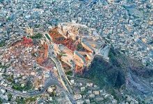 فيديو| تعز تجدد الوفاء لثورة الثاني من ديسمبر.. دعم شعبي كامل لخيار استعادة الدولة