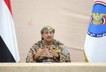 فيديو | طارق صالح: الحوثي يعيش ارتباكًا داخليًا والقبائل لن تكون إلا في صف الجمهورية عندما تتحرك الجبهات