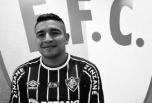 ماريو بينيدا