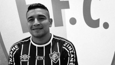 ماريو بينيدا