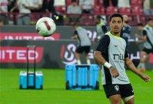 خوان بيزيرا