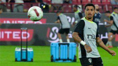 خوان بيزيرا