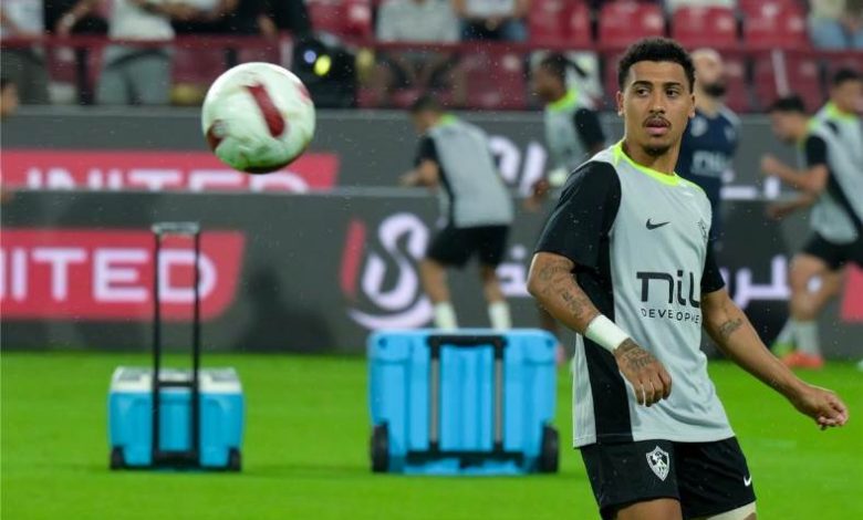 خوان بيزيرا