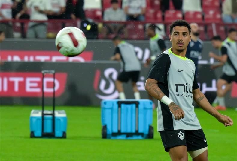 خوان بيزيرا