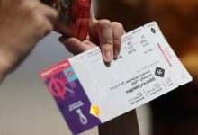 تذاكر مونديال 2026