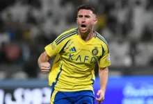 إيميريك لابورت