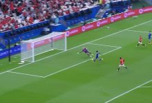 فيفا يشيد بمحمد بسام بعد تألقه في تعادل مصر مع الكويت بكأس العرب 2025 – كل الكورة