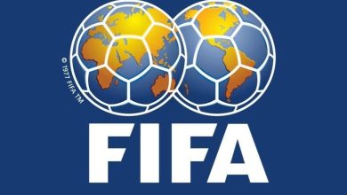 فيفا