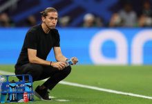 فيليبي لويس