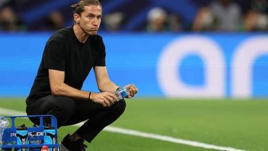 فيليبي لويس