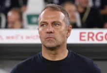 قائمة برشلونة الرسمية لمواجهة ريال بيتيس