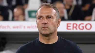 قائمة برشلونة الرسمية لمواجهة ريال بيتيس