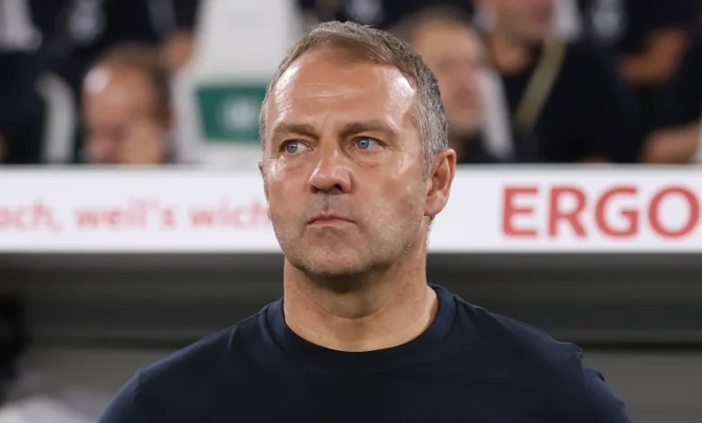 قائمة برشلونة الرسمية لمواجهة ريال بيتيس