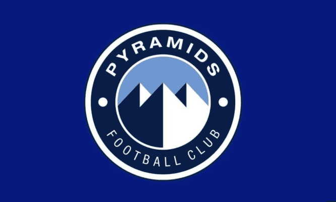 قائمة شباب بيراميدز في مواجهة الإسماعيلي بكأس العاصمة – كل الكورة