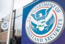 قرار أمريكي جديد يعرقل لم الشمل والتأشيرات لليمنيين