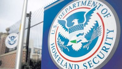 قرار أمريكي جديد يعرقل لم الشمل والتأشيرات لليمنيين