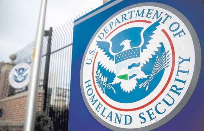 قرار أمريكي جديد يعرقل لم الشمل والتأشيرات لليمنيين