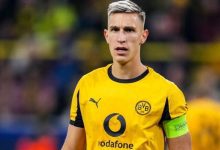 قرار شلوتربيك المرتقب يربك كبار أوروبا – كل الكورة