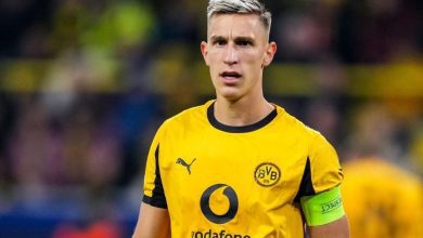 قرار شلوتربيك المرتقب يربك كبار أوروبا – كل الكورة