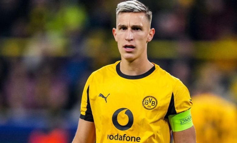 قرار شلوتربيك المرتقب يربك كبار أوروبا – كل الكورة