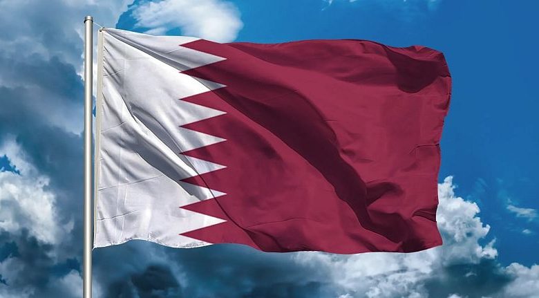 قطر ترحب باتفاق تبادل الأسرى والمحتجزين في اليمن
