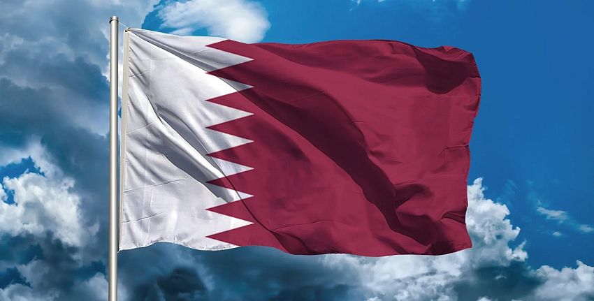 قطر ترحب باتفاق تبادل الأسرى والمحتجزين في اليمن