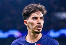 قيمة فيتينها التسويقية بعد اهتمام ريال مدريد