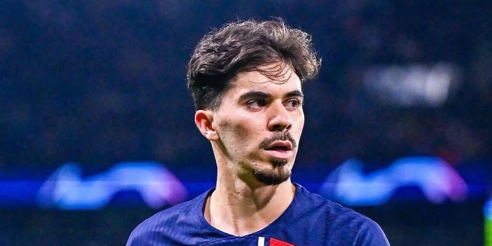 قيمة فيتينها التسويقية بعد اهتمام ريال مدريد