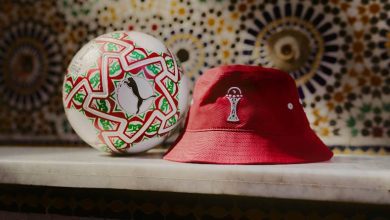 أمم أفريقيا 2025