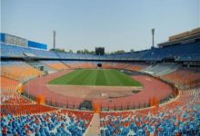 كاف يكشف عن الملاعب المصرية المعتمدة – كل الكورة