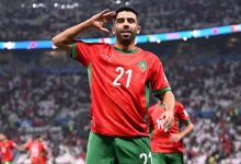 كريم البركاوي