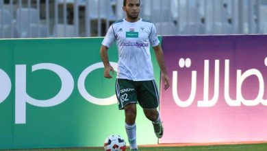 كريم العراقي