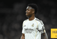 “كفارة اجتماعية”.. نصيحة الكنيسة لفينيسيوس