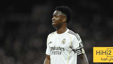 “كفارة اجتماعية”.. نصيحة الكنيسة لفينيسيوس