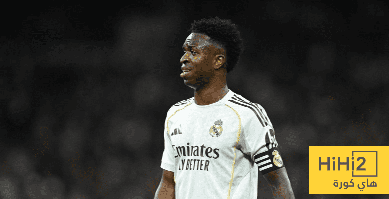 “كفارة اجتماعية”.. نصيحة الكنيسة لفينيسيوس