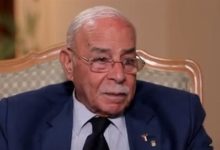 أرض أكتوبر هي روح الزمالك.. والمجلس عاجز وحده!